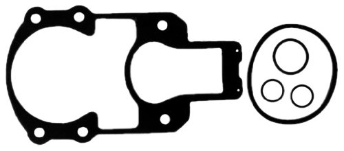 Gaskets Sierra International 182614