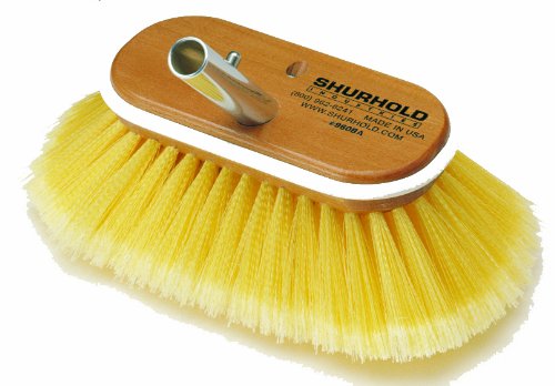 Brushes Shurhold 960