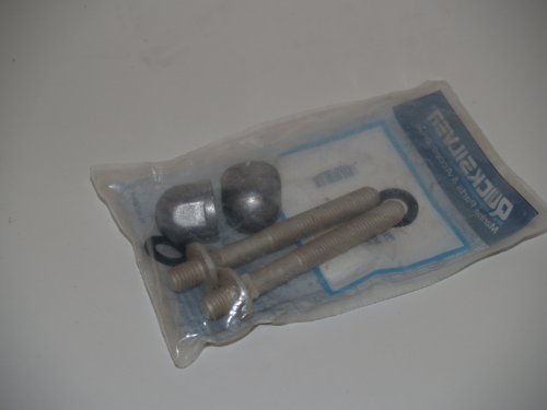 Boating Mercury/Quicksilver Parts 55989A 8