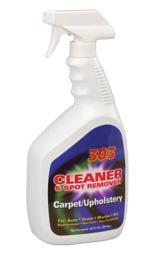 Cleaners 303 Products, Inc. 0305518PK