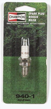 Spark Plugs Federal-Mogul 9401