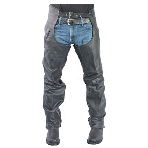 Pants & Chaps Jafrum LC301-XL