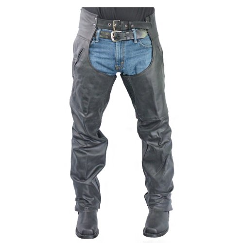 Pants & Chaps Jafrum LC301-M