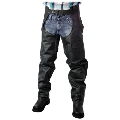 Pants & Chaps Jafrum LC401-XS