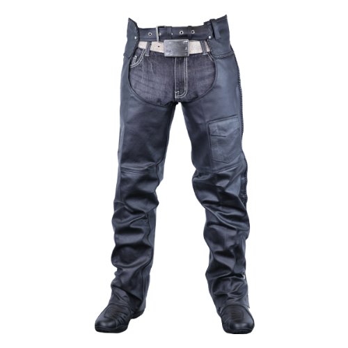 Pants & Chaps Jafrum LC402-XL