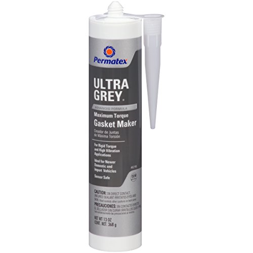 Gasket Permatex 82195-6PK