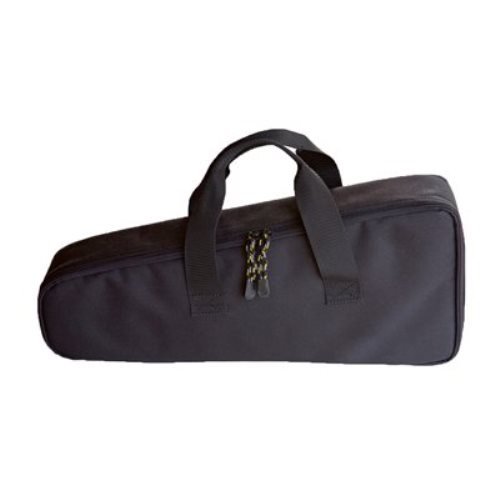 Trays & Bags Classic Accessories 74877