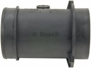 Air Mass Bosch 0280217511