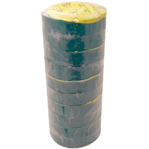 Wiring Harnesses Tapebrothers EL766CLGN10