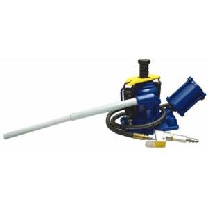 Bottle Jacks Astro Pneumatic Tool 5304