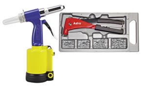 Spray Guns Astro Pneumatic Tool PR36P