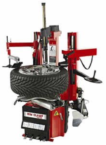 Tire Repair Tools Coats COA9024E