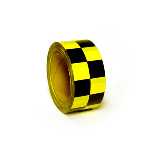 Pinstriping Tape  CBYB
