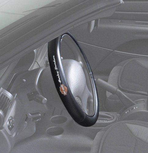 Steering Accessories Plasticolor 6601R01