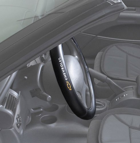 Steering Accessories Plasticolor 6603R03