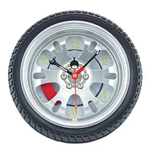 Clocks Great Neck GNK16904