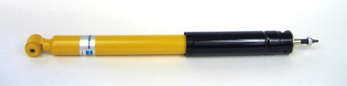 Categories Bilstein F4BE32464H0
