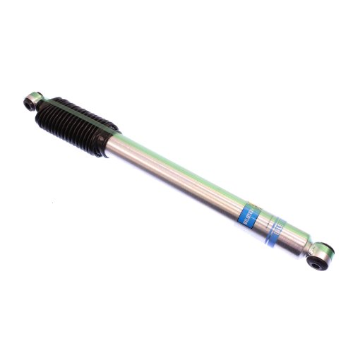 Shocks & Struts Bilstein BE5C336H0