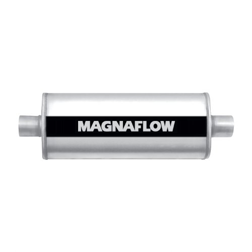 Mufflers Magnaflow 12276