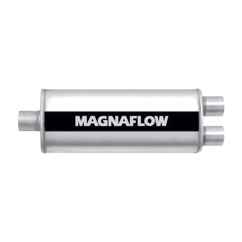 Mufflers Magnaflow 12388