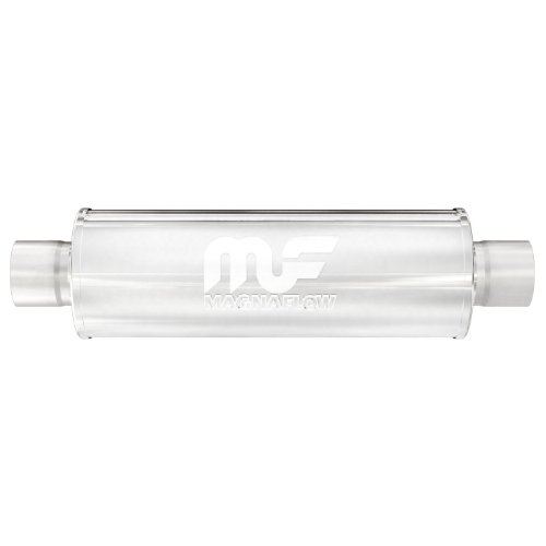 Mufflers Magnaflow 12867