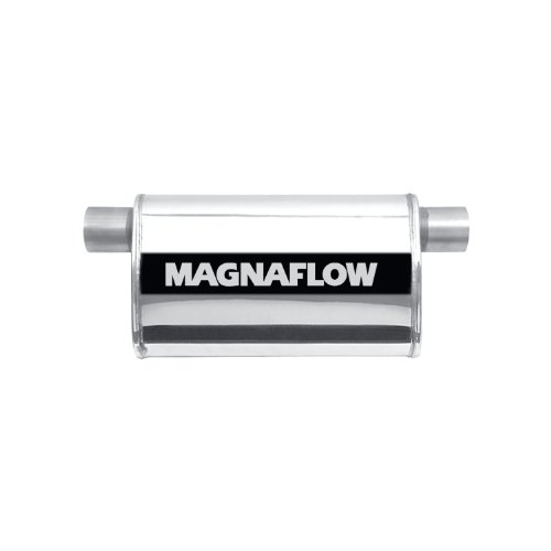 Mufflers Magnaflow 14377