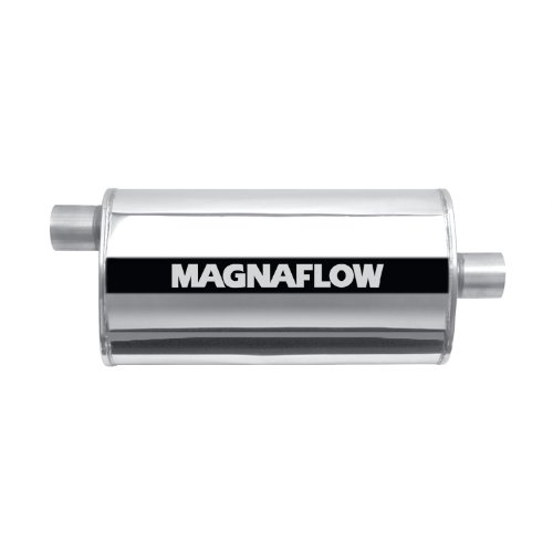 Mufflers Magnaflow 14909