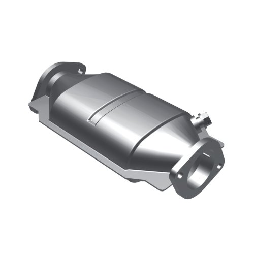 Catalytic Converters Magnaflow 23704