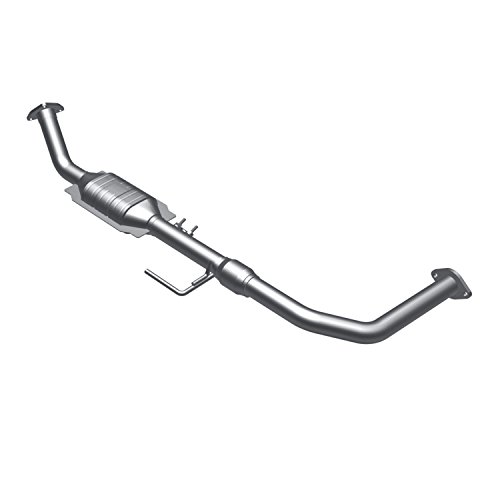 Catalytic Converters MagnaFlow Exhaust Products 23753