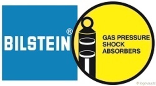 Triple Shock Kits Bilstein F4B462153H0