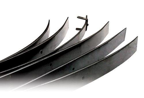 Categories Skyjacker R224