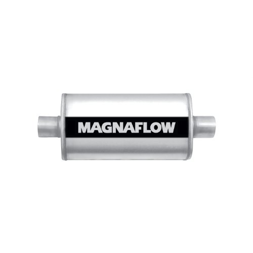 Mufflers Magnaflow 12219