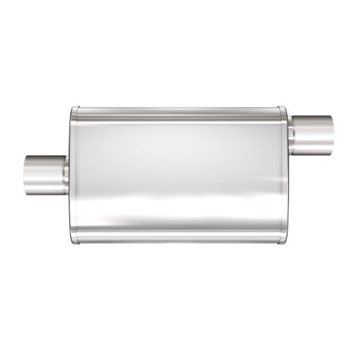 Mufflers Magnaflow 13256