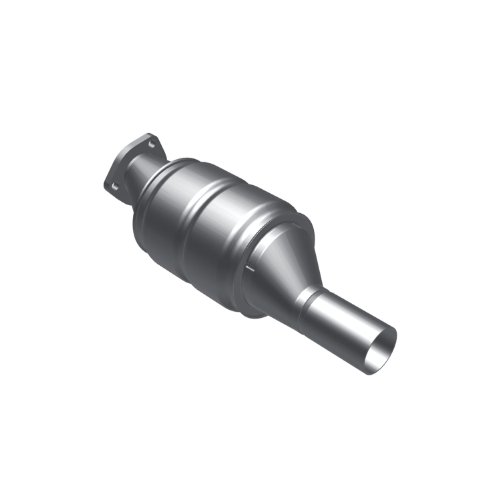 Catalytic Converters Magnaflow 22952