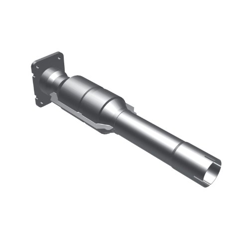 Catalytic Converters Magnaflow 24204