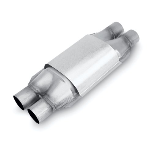 Catalytic Converters Magnaflow 93508