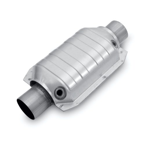 Catalytic Converters Magnaflow 94169