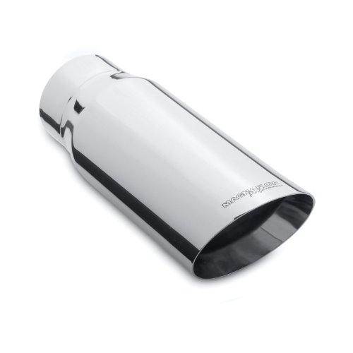 Pipes Magnaflow 35186