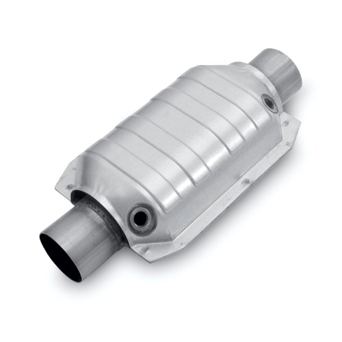 Catalytic Converters Magnaflow 94163