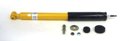 Bilstein F4-BE3-2598-H0 Shock Absorber Categories Bilstein F4-BE3-2598-H0