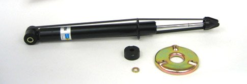 Categories Bilstein F4BNE1994BE