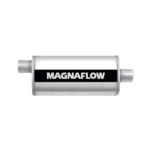 Mufflers Magnaflow 12259