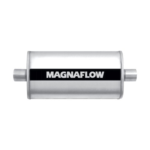 Mufflers Magnaflow 12579