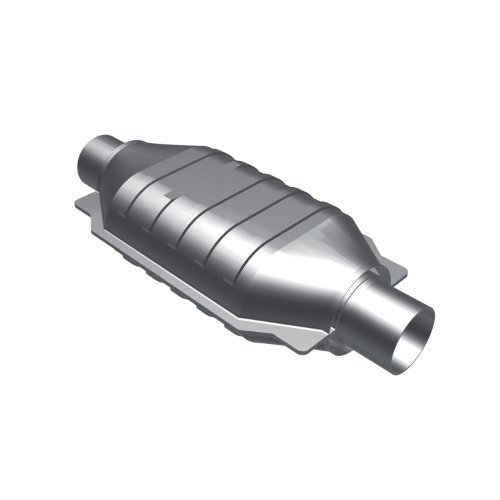 Catalytic Converters Magnaflow 14105