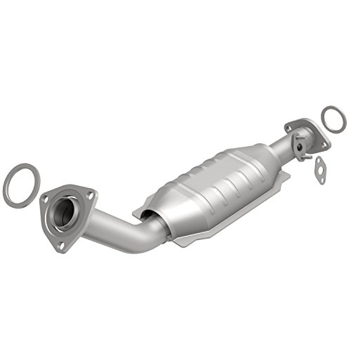 Catalytic Converters MagnaFlow Exhaust Products 23752