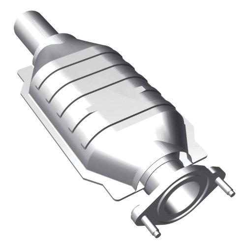 Catalytic Converters Magnaflow 25206