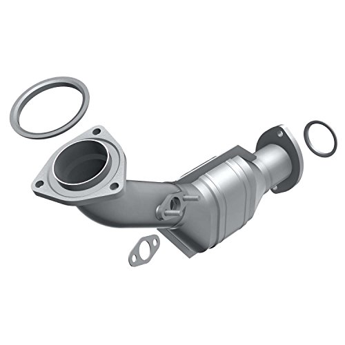 Catalytic Converters MagnaFlow Exhaust Products 23759