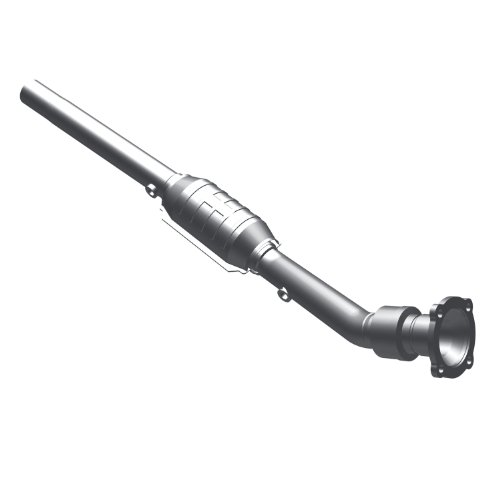 Catalytic Converters Magnaflow 23773