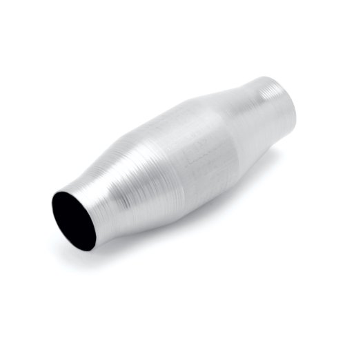 Catalytic Converters Magnaflow 59929