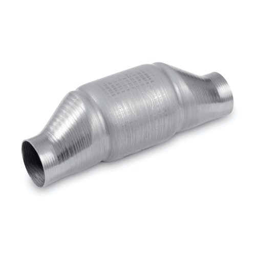 Catalytic Converters Magnaflow 54904